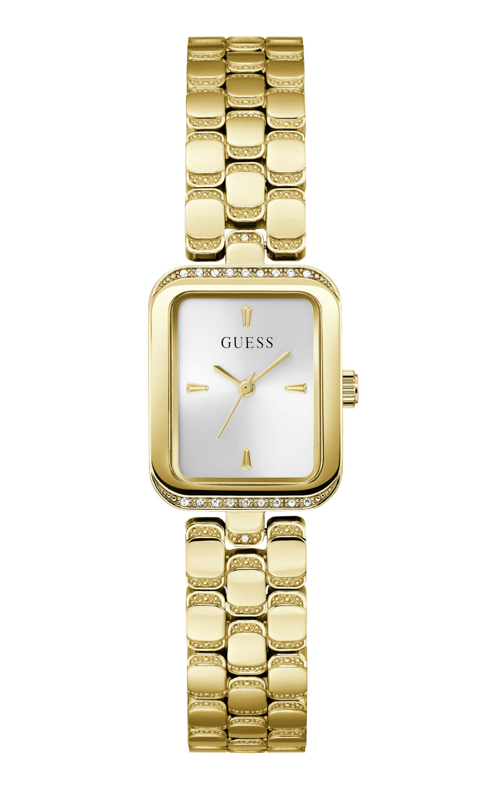 Guess  Ladies Watch - GW0804G2