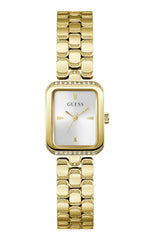 Guess  Ladies Watch - GW0804G2