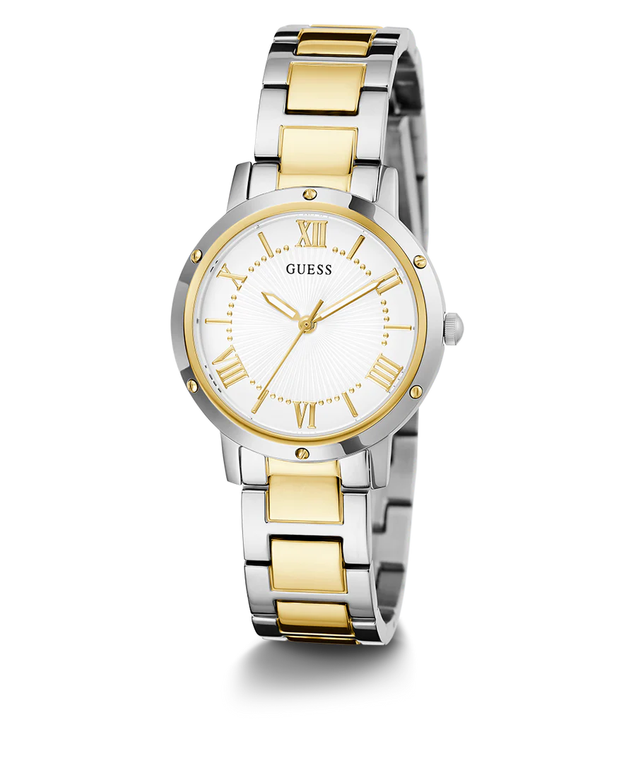 GUESS Ladies  Watch - GW0404L2