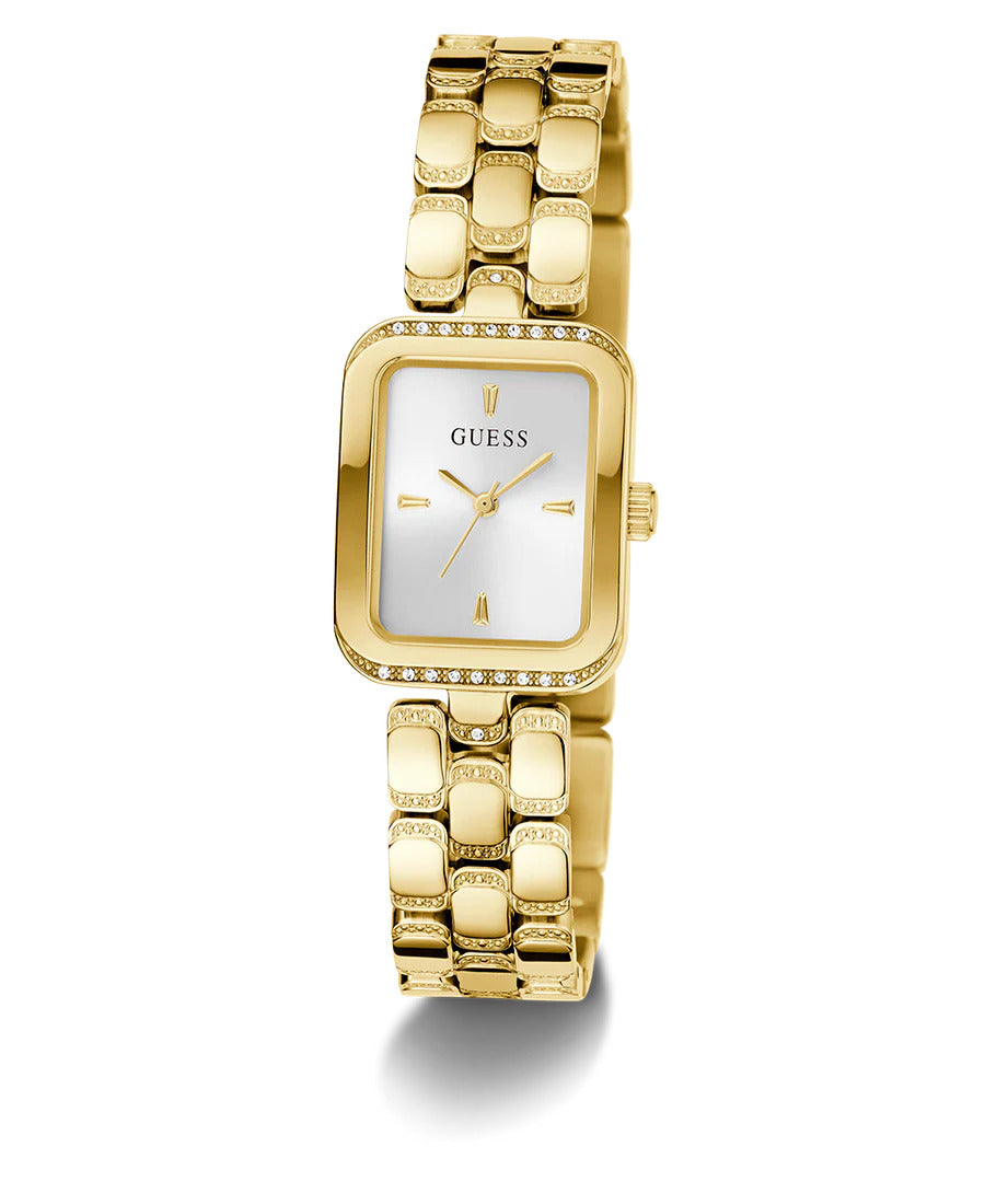 Guess  Ladies Watch - GW0865L2