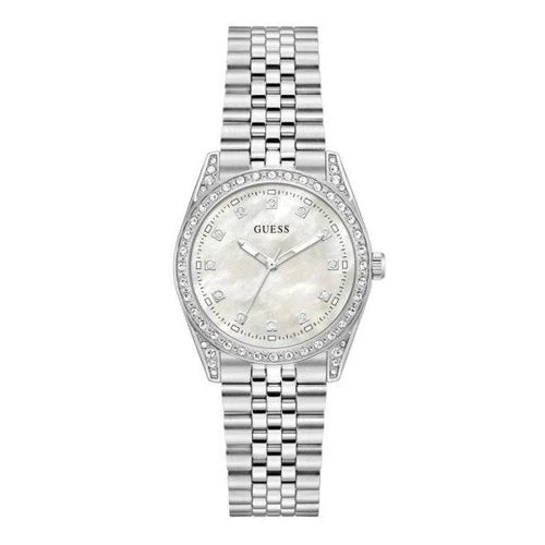 Guess JADA Women's Watch -  GW1099L1