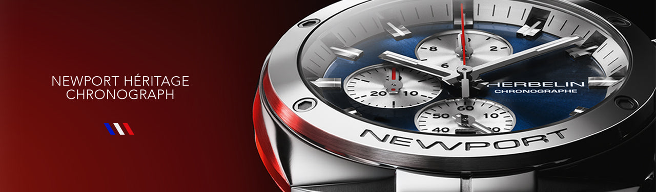 The shop watch online top