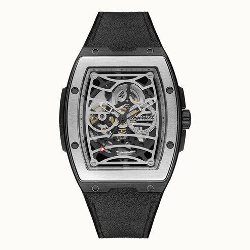Ingersoll The Michigan Automatic Mens Watch - I12306
