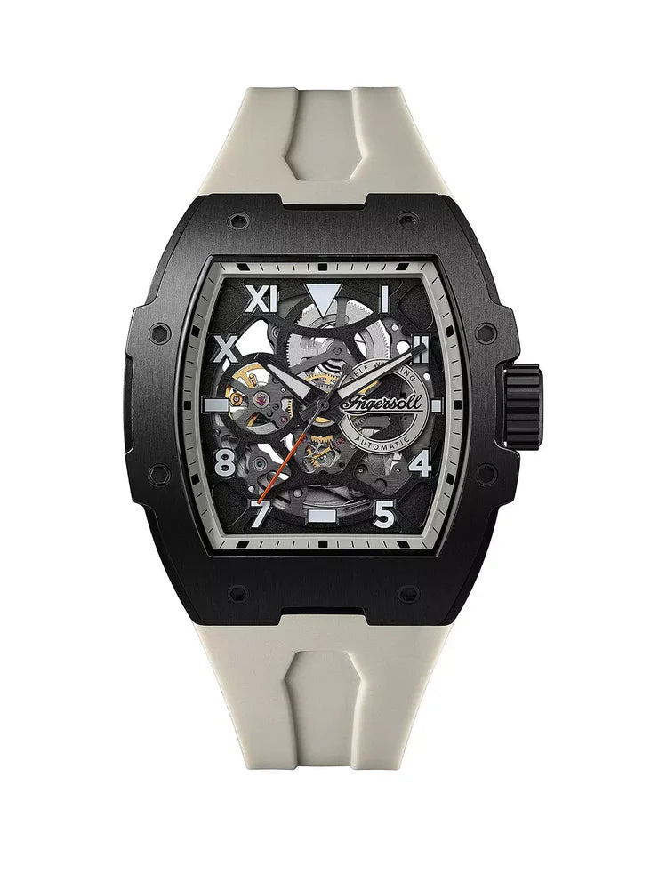 Ingersoll The Play Automatic Gents -  I15305