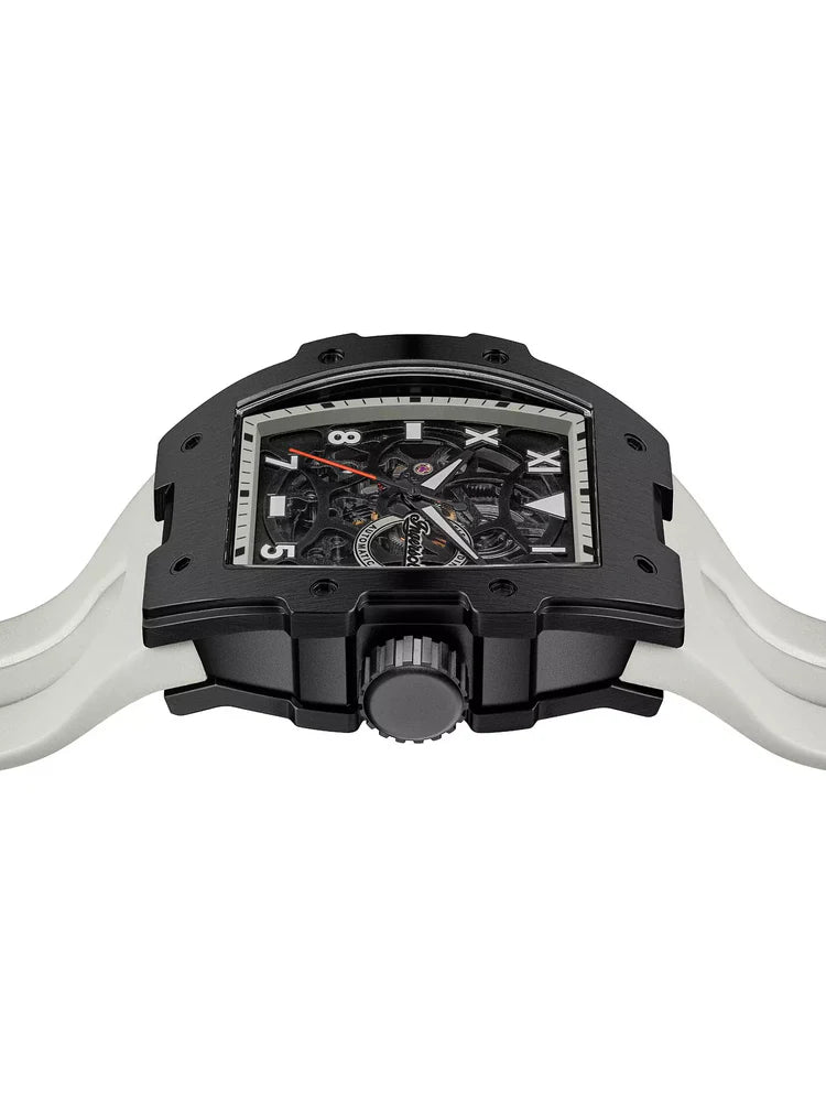 Ingersoll The Play Automatic Gents -  I15305