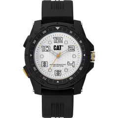 Caterpillar Casual Men’s Watches - LP.160.21.232