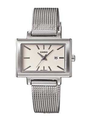 Casio Gents Watch - LTP-1332BD-7ADF