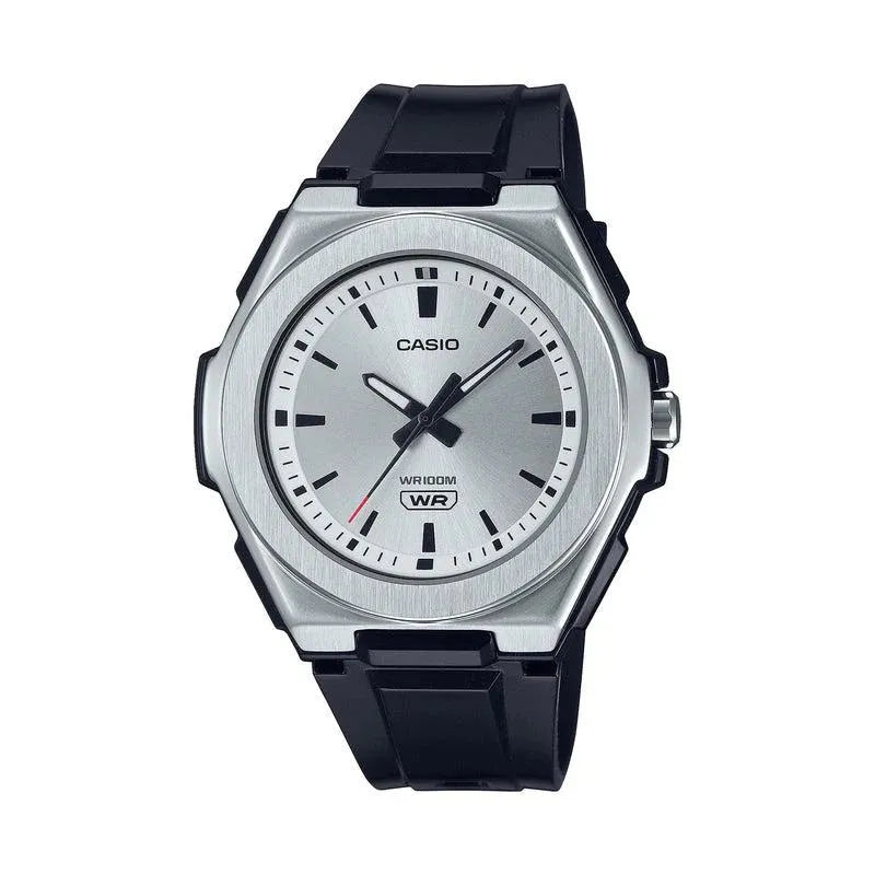 Casio  Gents - LWA-300H-7E2VDF