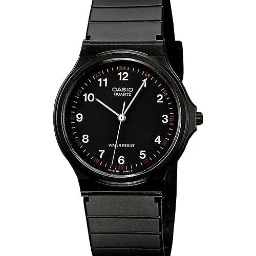 Casio MQ-24-1BLDF