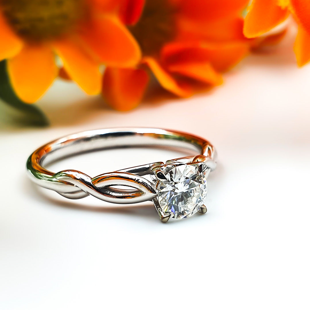 The_Diamond_box_South_Africa