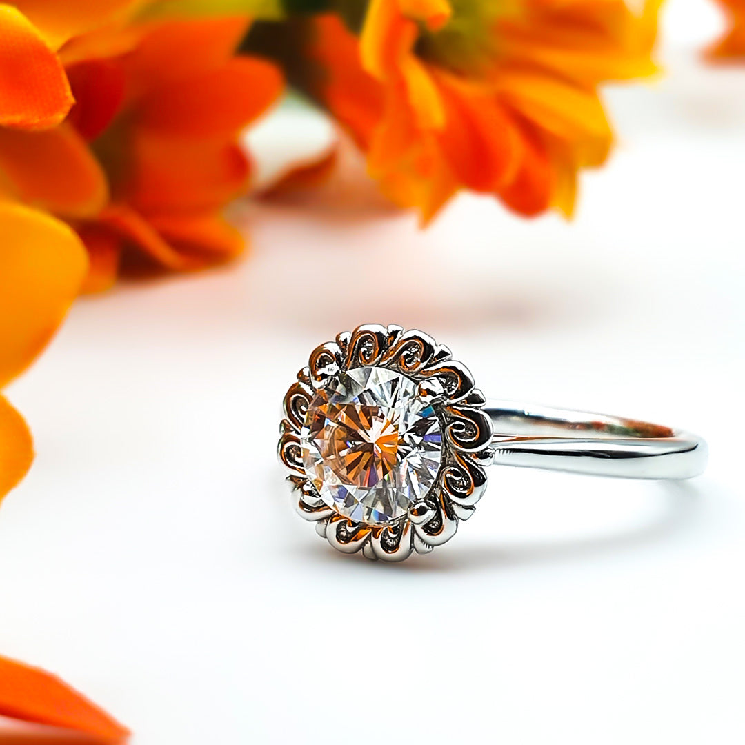 The_Diamond_box_South_Africa