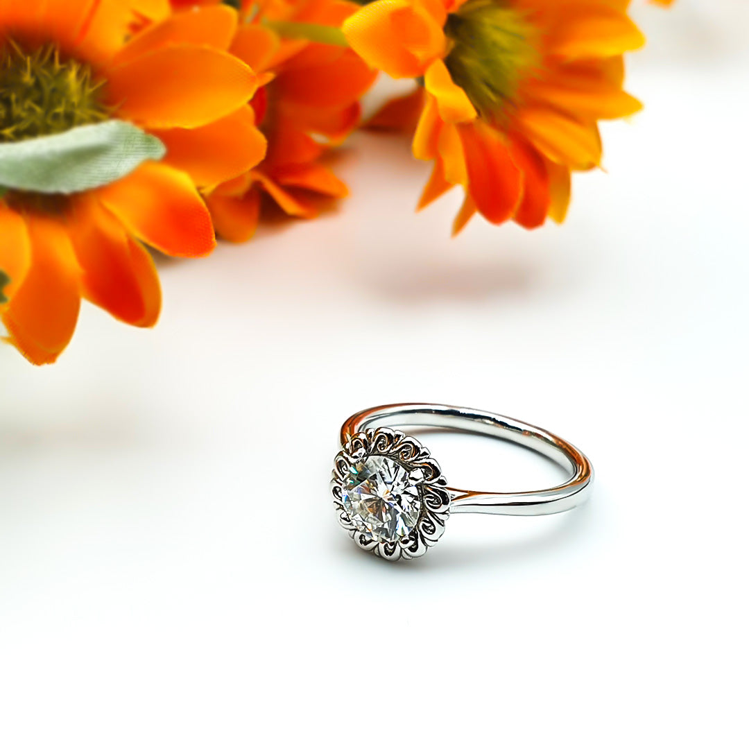 The_Diamond_box_South_Africa