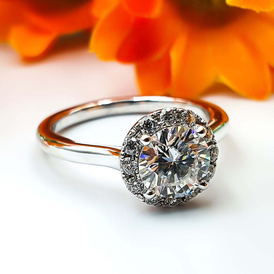 The_Diamond_box_South_Africa