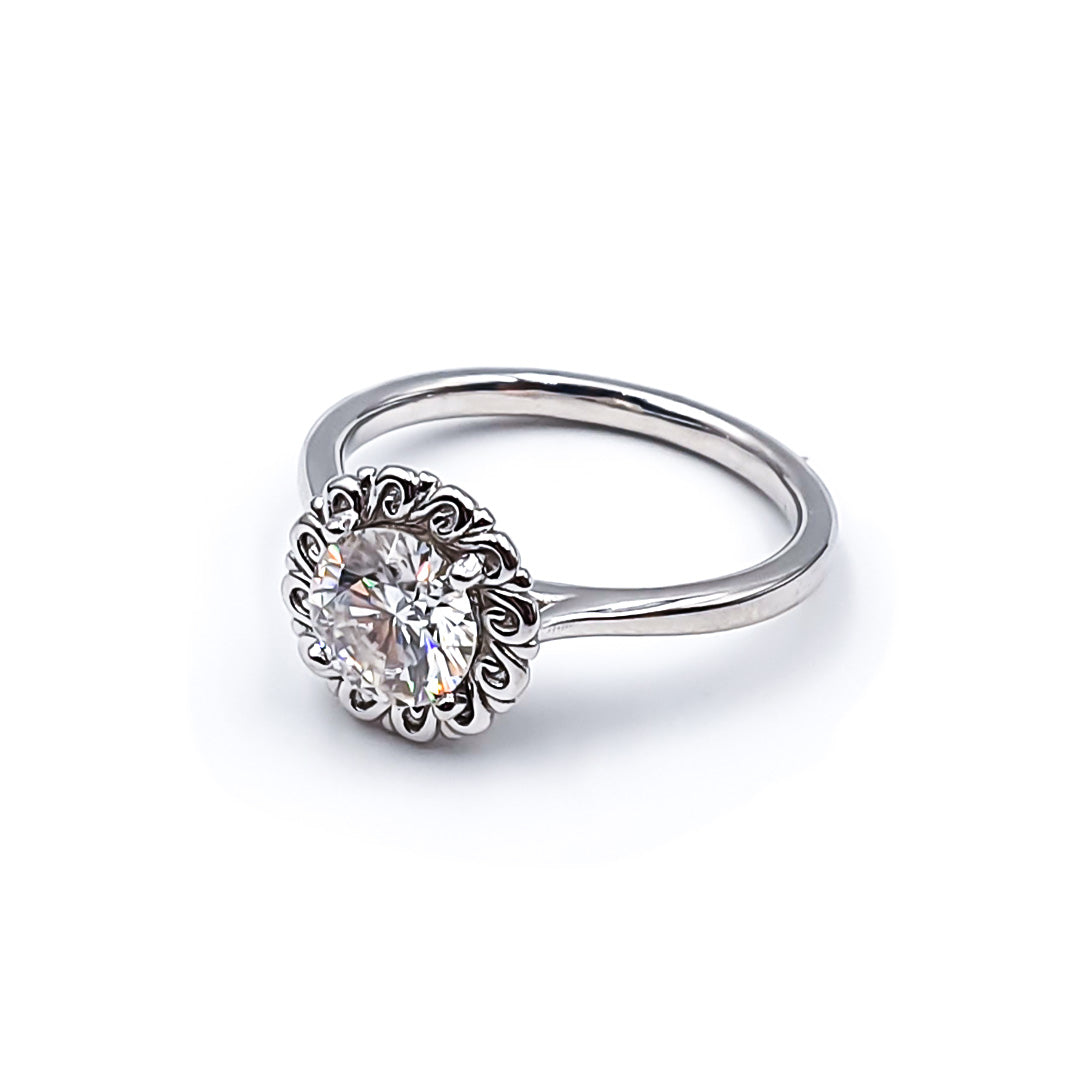 The_Diamond_box_South_Africa