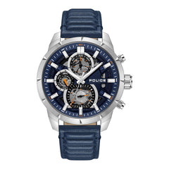 Police Neist Gents Watch -  PEWJF0021801