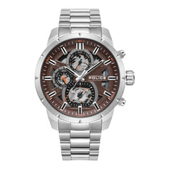 Police NEIST Rebel Gents Watch  - PEWJK0021804