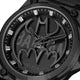 Police Batwing Special Batman Limited-Edition Watch -  PEWGA0090005