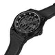 Police Batwing Special Batman Limited-Edition Watch -  PEWGA0090005