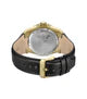 Police Batwing Special Batman Limited-Edition Watch - PEWGA0090006