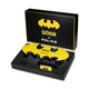 Police Batwing Special Batman Limited-Edition Watch - PEWGA0090006