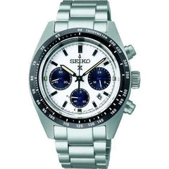 Seiko Prospex speedtimer Chronograph - SSC813P1 The_Diamond_box_South_Africa