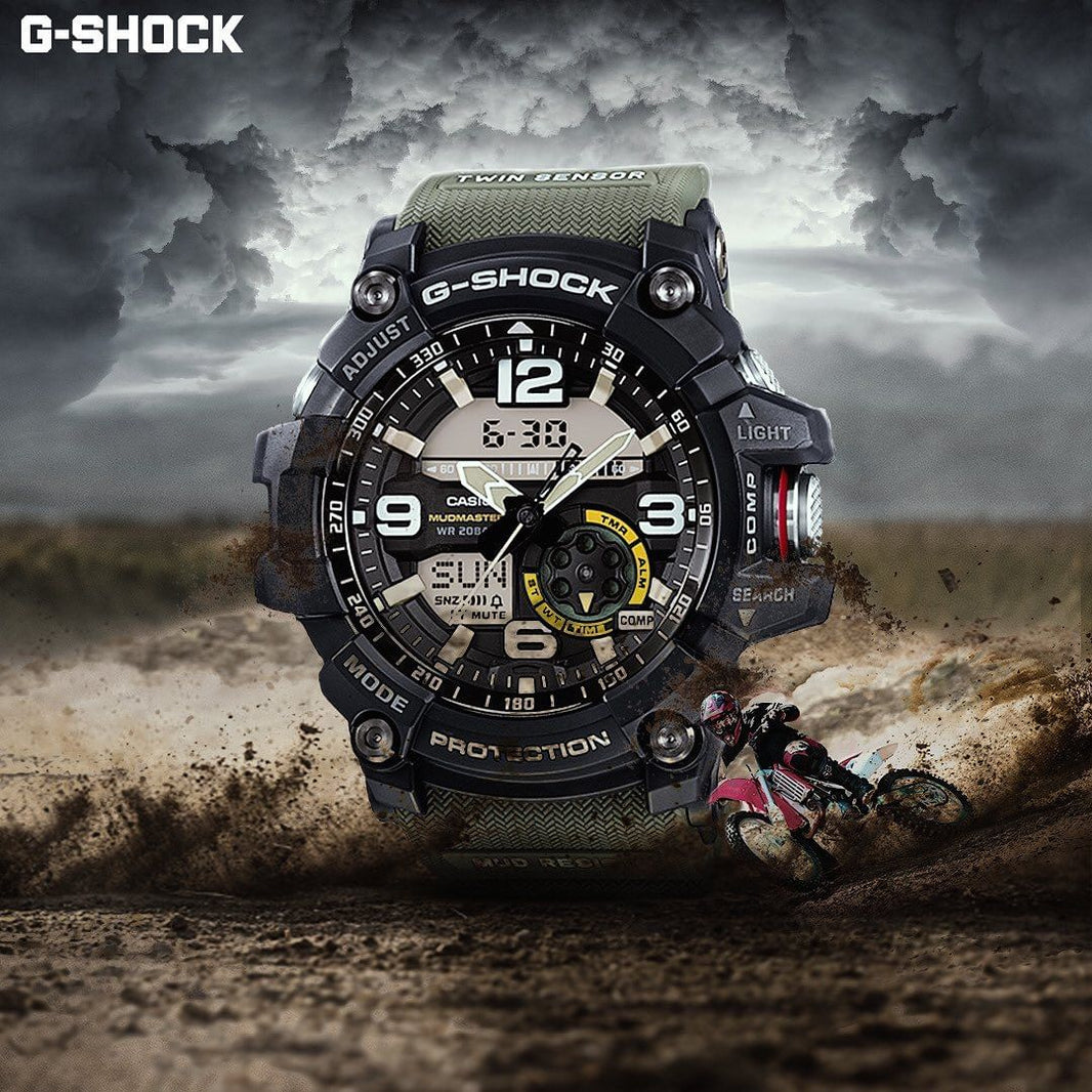 Tissot Watches