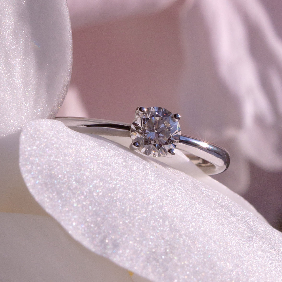 The_Diamond_box_South_Africa