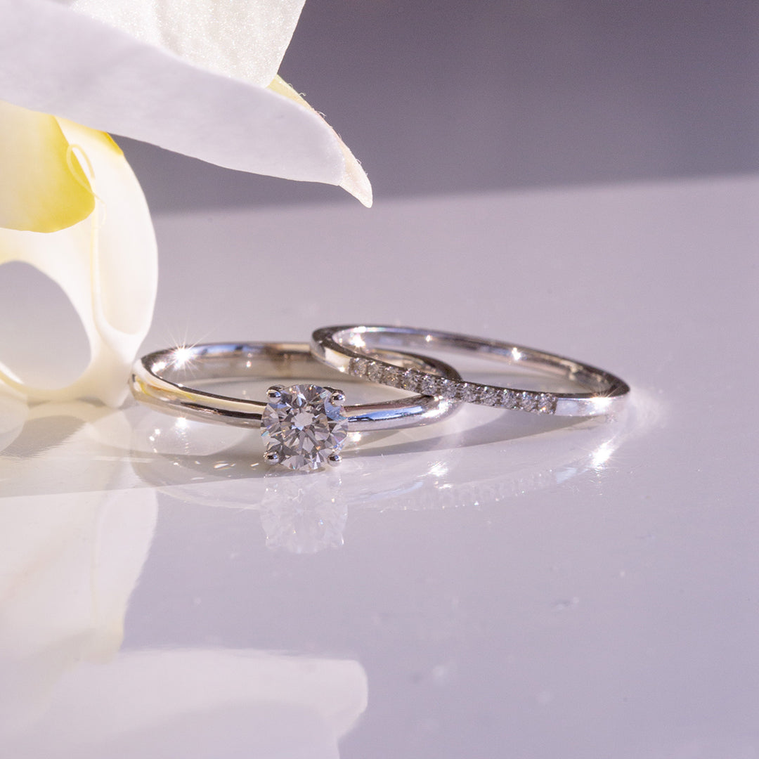 Rings Sale