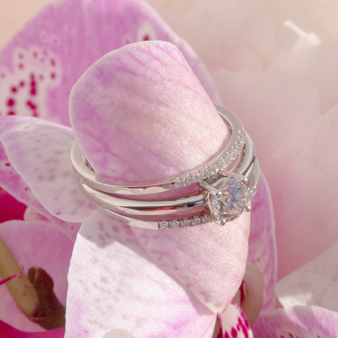 The_Diamond_box_South_Africa