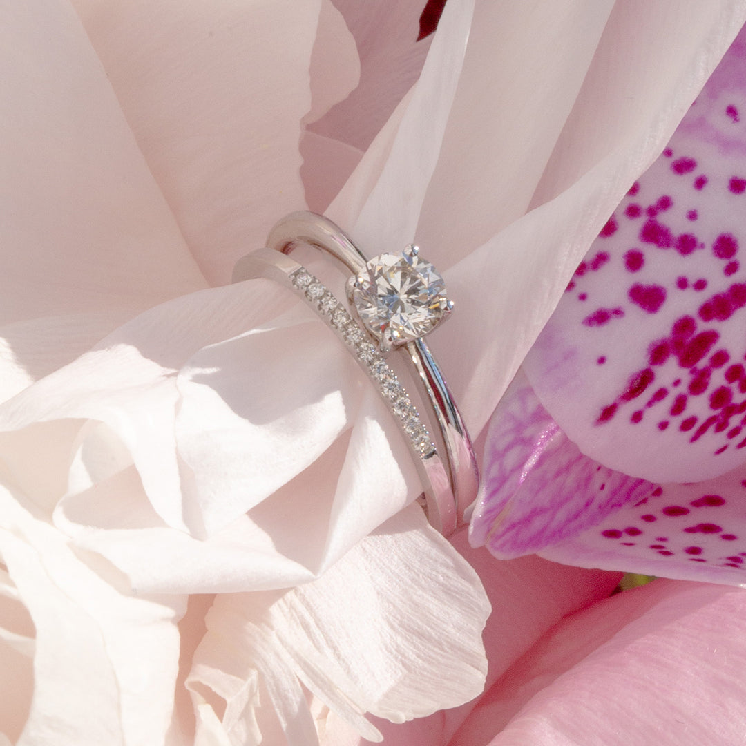 The_Diamond_box_South_Africa