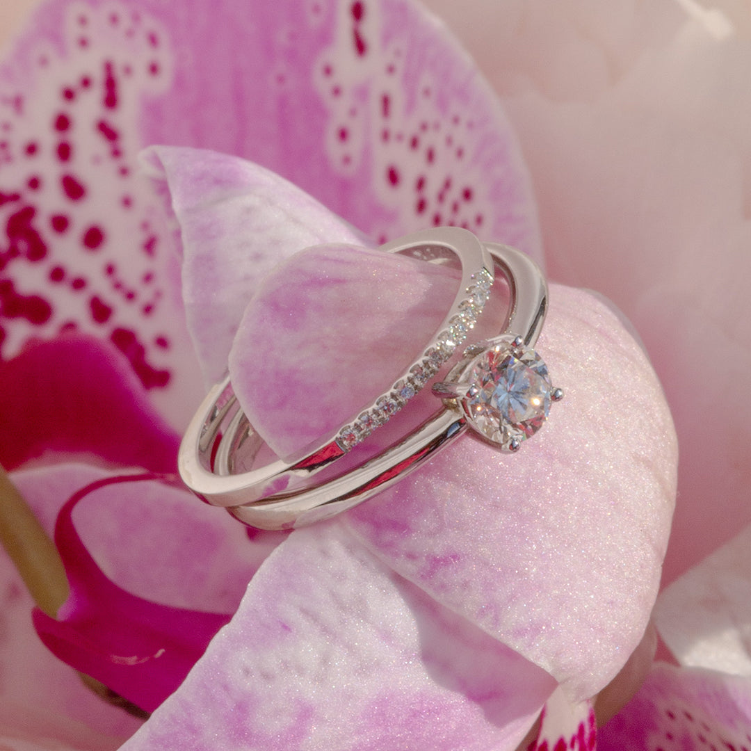 The_Diamond_box_South_Africa