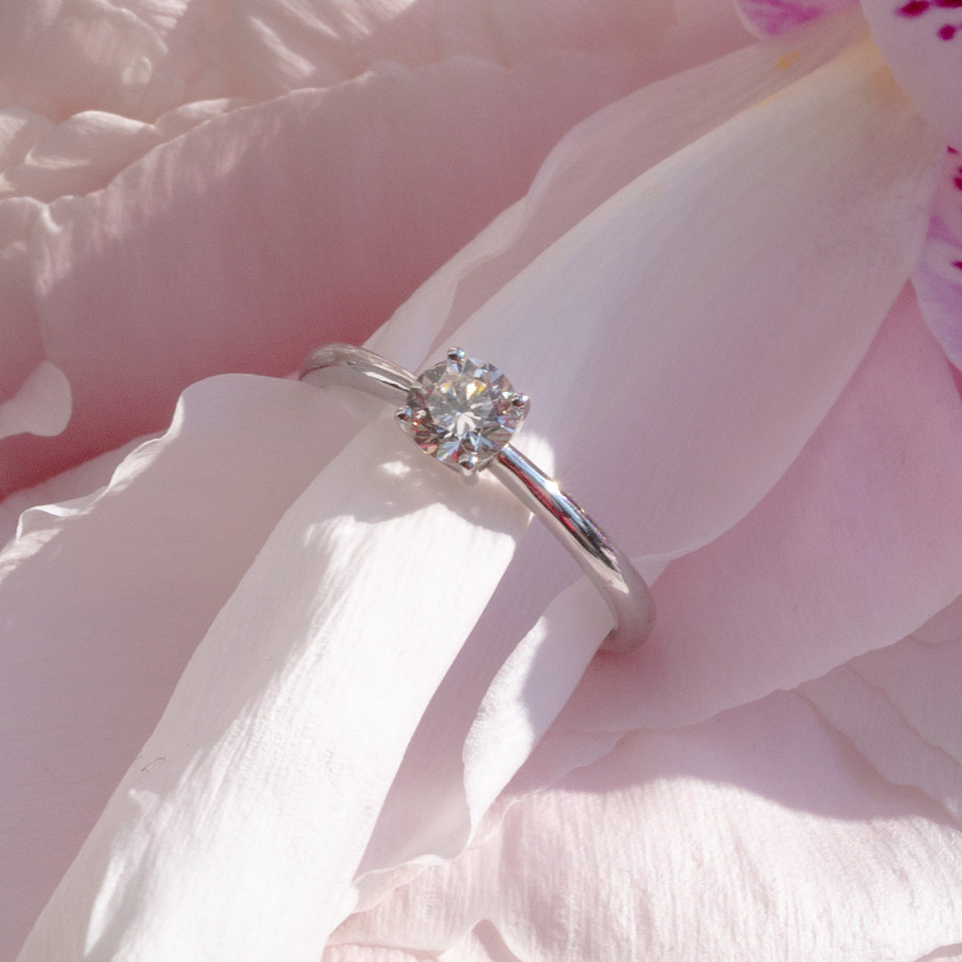 The_Diamond_box_South_Africa