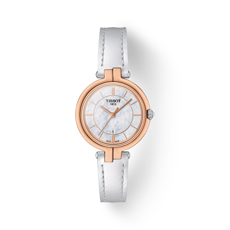 Tissot PR Lady Watch -  T094210611101