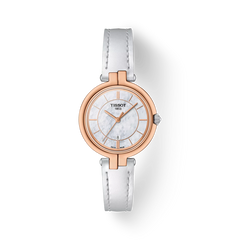 Tissot PR Lady Watch -  T094210611101