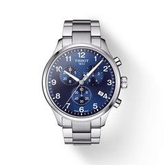 Tissot Chrono XL Watch -  T116.617.11.047.01