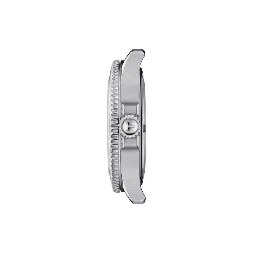 Tissot Seastar 1000 T120.210.11.011.00