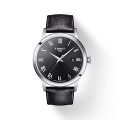 Tissot Classic Dream Gents Watch - T129.410.16.053.00