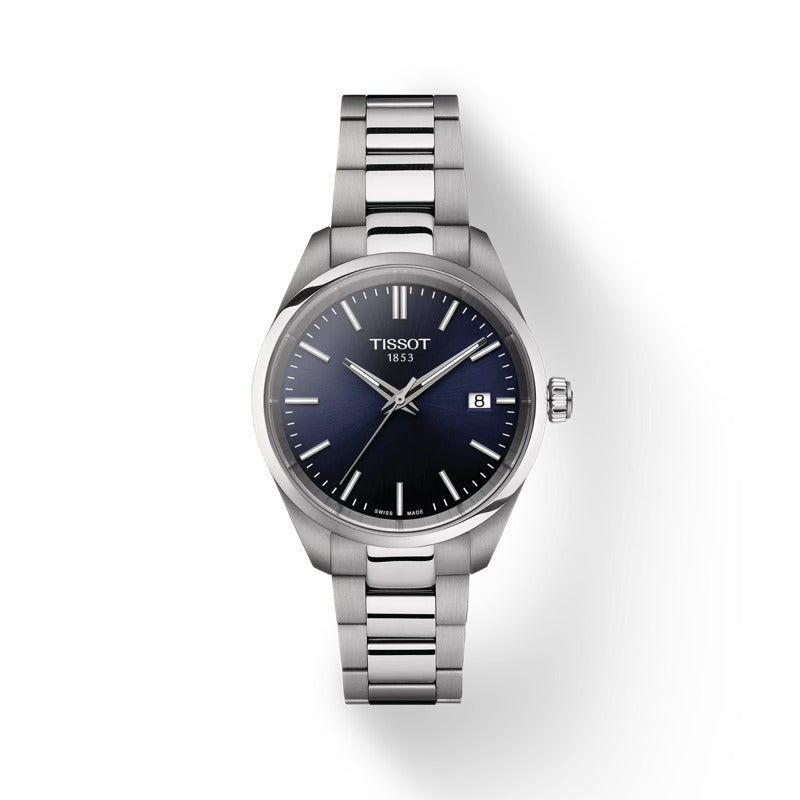 Tissot PR 100 - T150.210.11.041.00