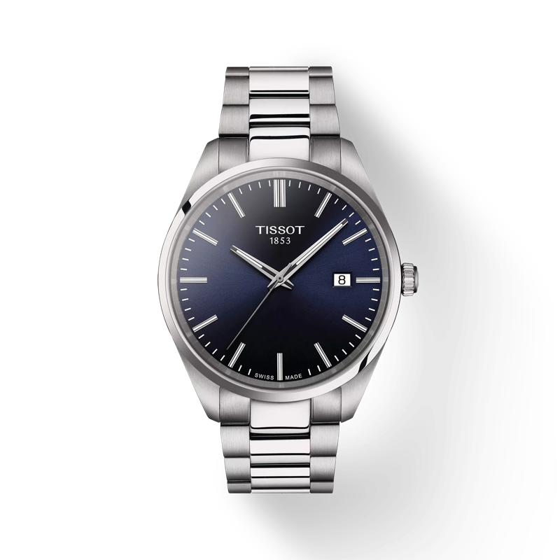 Tissot PR 100 - T150.410 11.041.00
