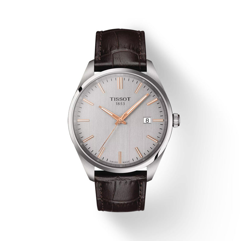 Tissot PR 100 - T150.410.16.031.00