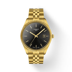 Tissot Ballade GENTS WATCH - T156.410.33.051.00