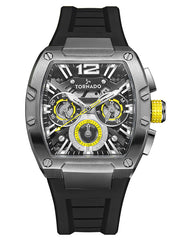 Tornado XENITH Multi Function - T23105-XSBB