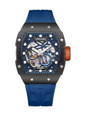 Tornado XENITH Automatic Watch - T24302-XSNN
