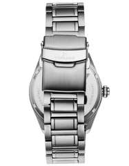 Tornado CELESTIA CLASSIC Gents  Watch  - T8007-SBSN
