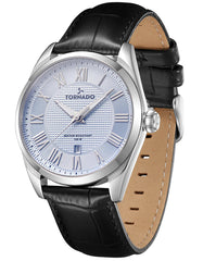 CELESTIA CLASSIC  Watch - T8007-SLBL