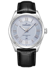 CELESTIA CLASSIC  Watch - T8007-SLBL
