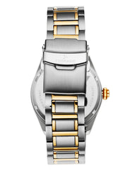 Tornado  Classic Analog Watch - T8007-TBTC