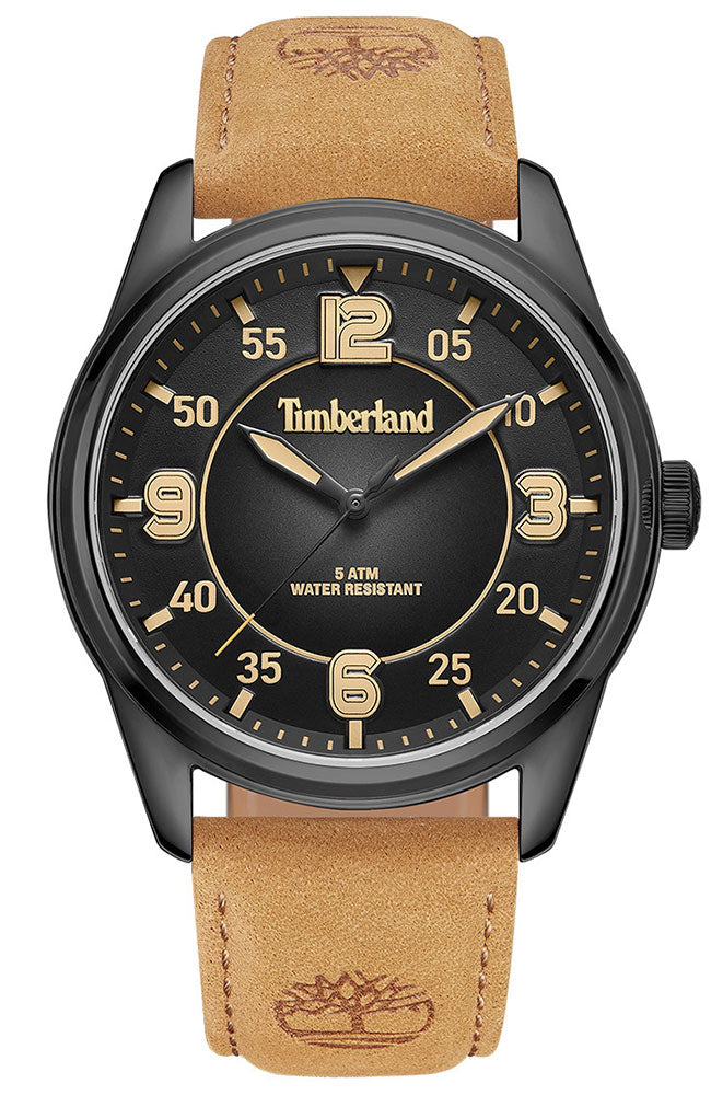 TIMBERLAND EASTPORT  Gents Watch  - TDWGA0040903