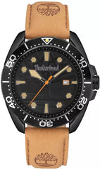 TIMBERLAND Carrigan  Gents Watch - TDWGB2230601