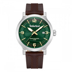 Timberland Westerly Gents Watch - TDWGN0029102